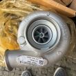 NEW HOLSET Turbocharger Iveco  Case MAGNUM 180 4033068H 3779710 - 2