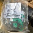 NEW HOLSET Turbocharger Iveco  Case MAGNUM 180 4033068H 3779710 - 5