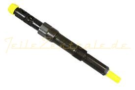 Injecteur DELPHI FORD 1307449
