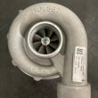 NEUER HOLSET Turbolader Scania Industriemotor 3527997  1117731 - 2