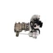 MITSUBISHI Turbocompressore Opel 1.0 115 CM 49130-00100 12637354 - 2