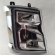 Ford F-Max F Max Voll-LED-Scheinwerfer rechts, Lampe rechts, JC4613E014AD - 2