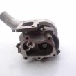 NOUVEAU GARRETT Turbocompresseur Nissan 703605-0002 703605-0003 - 4
