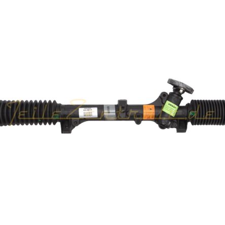 Boîtier de Direction CITROEN 2006010