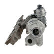 NOUVEAU GARRETT Turbocompresseur VW 819891-0005 819891-5005S - 3