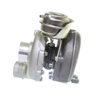 Turbocharger AUDI A4 2.5 TDI (B6) 180HP 00-04 454135-5010S 454135-0008 454135-0005 454135-0003 AR0105 059145701S 059145701SX 059145701SV 059145701K 059145701D 059145701F