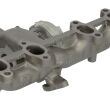 NEW GARRETT Turbocharger Volkswagen Caddy II 1.9 TDI  712968-5006S 712968-0007 - 3