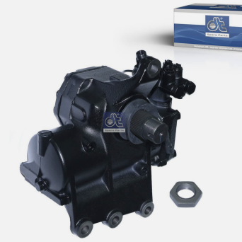 Lenkgetriebe SCANIA 571410 572680 1438218 1513328 1930698 2260739