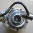 NEW IHI Turbocharger  Isuzu 8971673342 - 2