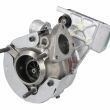 GARRETT Turbocharger Audi A8 4.0 TDI 750718-0001 750718-0002 - 2