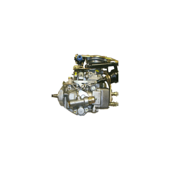 Pompa di iniezione BOSCH 0460494248