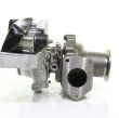 GARRETT Turbocompresseur  BMW E81 E82 116 2.0 D 767378-0005 767378-0006 - 2