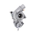NUOVO MITSUBISHI Turbocompressore  KIA Rio 4917302711 - 2