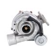 NEW BorgWarner Turbocharger Ford Transit IV 2.5 TD 53049700008 53049880008 - 2
