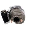 GARRETT Тurbocompressore BMW E60 E61 525D 2.5 D 750080-0001 750080-0007 - 3
