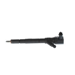 Injecteur BOSCH CR Hyundai 0445110283