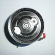 Power steering pump Power steering pump HYUNDAI 5710005050 - 4