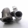GARRETT Turbocompresseur DAF Truck 466502-0002 466502-0004 - 2