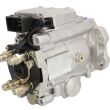 Injection pump MAN 0470504017 - 2