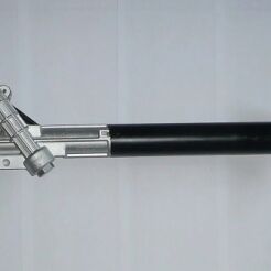 Scatola sterzo  IVECO DAILY A0004895