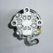 Servopumpe Hydraulikpumpe Lenkung CHRYSLER 04782523AD - 4