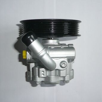 Pompe de direction assistée CHRYSLER 04782523AD