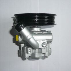 Power steering pump CHRYSLER 04782523AD