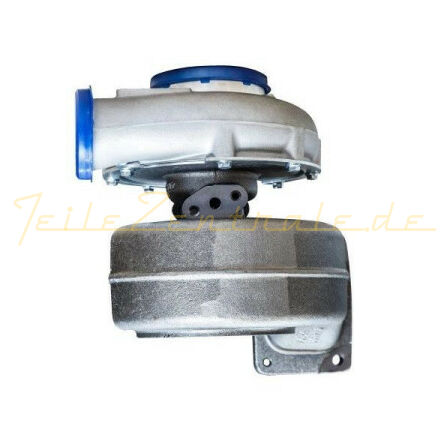 NEW BorgWarner Turbocharger MAN Truck 12.8l 53319707200 53319887200