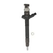 NEUF Injecteur  DENSO CR Toyota 2367059025 - 2