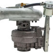 NEUER HOLSET Turbolader Cummins GRADER 4039633 4039964 - 2