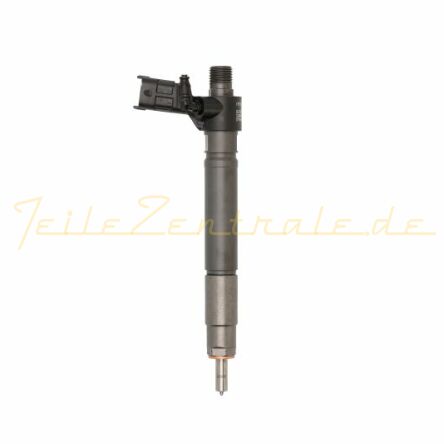 Injecteur BOSCH CR 0445115087