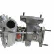 NEUER MITSUBISHI Turbolader Volvo-PKW 850 2.5L 8601456 	9185628 - 3