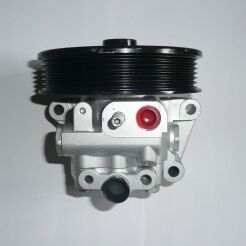 Power steering pump FORD 9G913A696DB