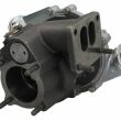NOUVEAU BorgWarner Turbocompresseur  Mercedes-Benz Truck 7.2 9260963199 A9260963199 (Consigne!) - 3