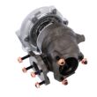 NEW GARRETT Turbocharger Saab 9-3 I 2.0 T 452204-0001 452204-0002 - 4