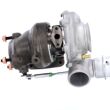 NEW GARRETT Turbocharger Saab 9-3 I 2.0 T 452204-0001 452204-0002 - 3