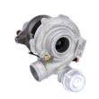 NEW GARRETT Turbocharger Saab 9-3 I 2.0 T 452204-0001 452204-0002 - 2