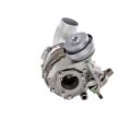 IHI Turbocompresseur Toyota VB21 17201-26051 - 3