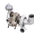 IHI Turbocompresseur Toyota VB21 17201-26051 - 2