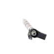 Injecteur BOSCH VW CR 0445116057 - 2