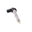 Injecteur BOSCH VW CR 0445116057 - 3