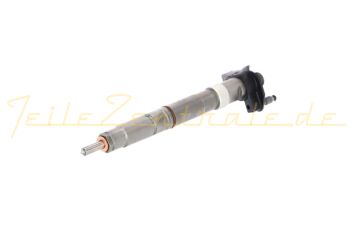 Injecteur BOSCH VW CR 0445116057
