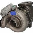 NEW MITSUBISHI Turbocharger VOLVO PKW C70 I 2.0 T 163HP 99-05 49377-06114 49377-06109 - 2