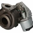 NEW MITSUBISHI Turbocharger VOLVO PKW C70 I 2.0 T 163HP 99-05 49377-06114 49377-06109 - 3