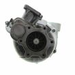 NOUVEAU BorgWarner Turbocompresseur  Iveco Truck Eurocargo 150E18 53279886451 53279706451 - 4