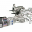 NOUVEAU BorgWarner KKK Turbocompresseur Opel 54389880010 54389700010 54389880004 54389700004 55599546 - 4