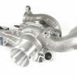 NOUVEAU BorgWarner KKK Turbocompresseur Opel 54389880010 54389700010 54389880004 54389700004 55599546 - 3