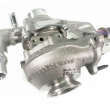 NOUVEAU BorgWarner KKK Turbocompresseur Opel 54389880010 54389700010 54389880004 54389700004 55599546 - 2