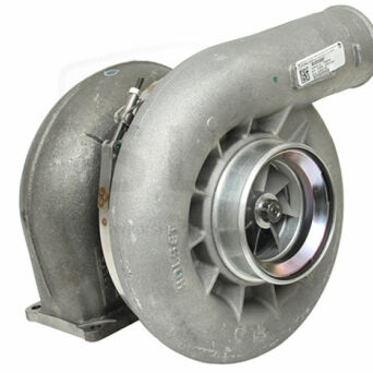 HOLSET Turbocompresseur Volvo 3819093 3801142