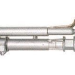 Steering rack Alfa Romeo 01011710 13463 301254 52011 60563196 60578198 60594888 60600215 60614473 60614474 A1458R ALF996 AR9020 DSR1140L DSR757L IAF007 JRP107 JRP108 QSRP691 QSRP827 SR2757